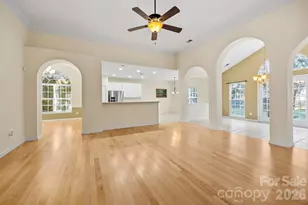 12602 Kemerton Ln, Huntersville, NC 28078 - Photo 18