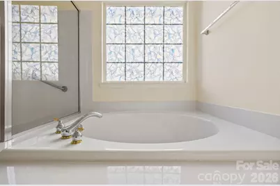 12602 Kemerton Lane, Huntersville, NC 28078 - Photo 32