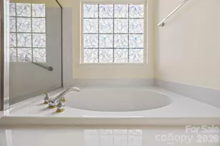 12602 Kemerton Ln, Huntersville, NC 28078 - Photo 32