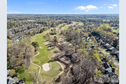 12602 Kemerton Lane, Huntersville, NC 28078 - Photo 40