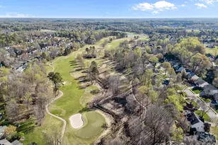 12602 Kemerton Ln, Huntersville, NC 28078 - Photo 40