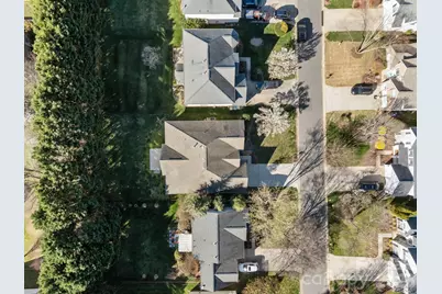 12602 Kemerton Lane, Huntersville, NC 28078 - Photo 34