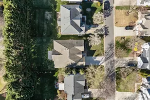 12602 Kemerton Ln, Huntersville, NC 28078 - Photo 34