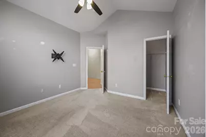 12602 Kemerton Lane, Huntersville, NC 28078 - Photo 10