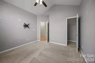 12602 Kemerton Ln, Huntersville, NC 28078 - Photo 10