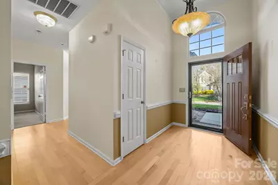 12602 Kemerton Lane, Huntersville, NC 28078 - Photo 6