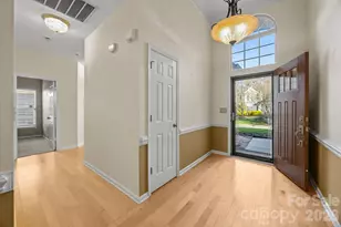 12602 Kemerton Ln, Huntersville, NC 28078 - Photo 6