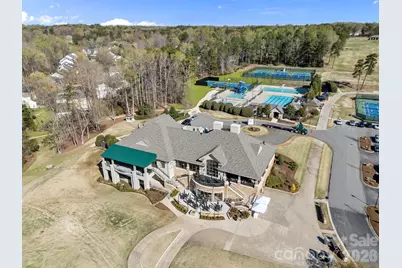 12602 Kemerton Lane, Huntersville, NC 28078 - Photo 38