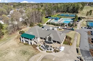 12602 Kemerton Ln, Huntersville, NC 28078 - Photo 38