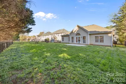 12602 Kemerton Lane, Huntersville, NC 28078 - Photo 42