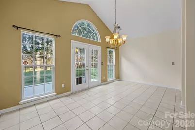 12602 Kemerton Lane, Huntersville, NC 28078 - Photo 22