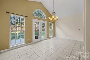 12602 Kemerton Ln, Huntersville, NC 28078 - Photo 22