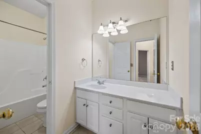 12602 Kemerton Lane, Huntersville, NC 28078 - Photo 16