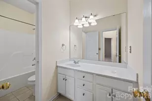 12602 Kemerton Ln, Huntersville, NC 28078 - Photo 16