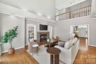 2298 Serenity Ln, Rock Hill, SC 29730 - Photo 6