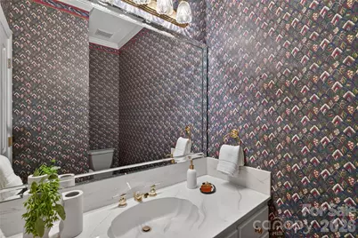 2298 Serenity Lane, Rock Hill, SC 29730 - Photo 20