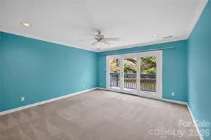 2298 Serenity Ln, Rock Hill, SC 29730 - Photo 32