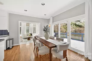 2298 Serenity Ln, Rock Hill, SC 29730 - Photo 12