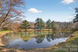 2298 Serenity Ln, Rock Hill, SC 29730 - Photo 44