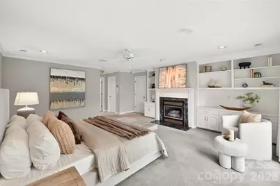 2298 Serenity Lane, Rock Hill, SC 29730 - Photo 24