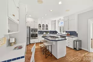 2298 Serenity Ln, Rock Hill, SC 29730 - Photo 8