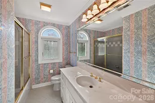 2298 Serenity Ln, Rock Hill, SC 29730 - Photo 36