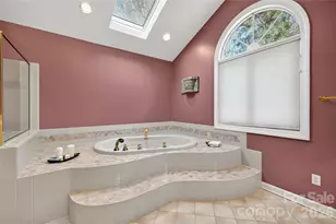 2298 Serenity Ln, Rock Hill, SC 29730 - Photo 26