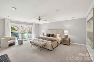 2298 Serenity Ln, Rock Hill, SC 29730 - Photo 22