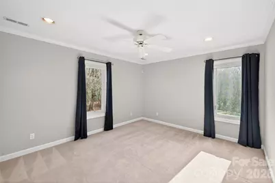 2298 Serenity Lane, Rock Hill, SC 29730 - Photo 34