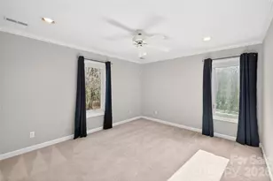 2298 Serenity Ln, Rock Hill, SC 29730 - Photo 34