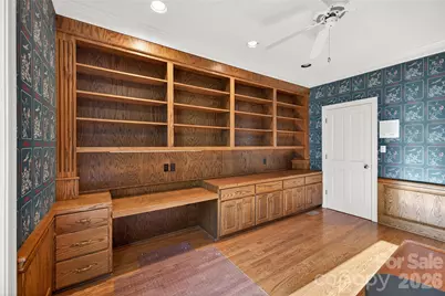 2298 Serenity Lane, Rock Hill, SC 29730 - Photo 30