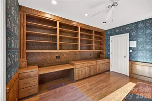 2298 Serenity Ln, Rock Hill, SC 29730 - Photo 30