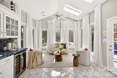 2298 Serenity Lane, Rock Hill, SC 29730 - Photo 14