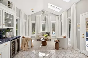 2298 Serenity Ln, Rock Hill, SC 29730 - Photo 14