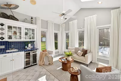 2298 Serenity Lane, Rock Hill, SC 29730 - Photo 16