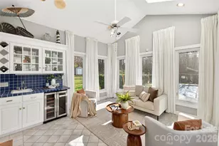 2298 Serenity Ln, Rock Hill, SC 29730 - Photo 16