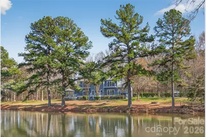 2298 Serenity Lane, Rock Hill, SC 29730 - Photo 1