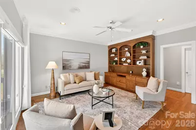 2298 Serenity Lane, Rock Hill, SC 29730 - Photo 18