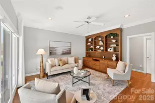 2298 Serenity Ln, Rock Hill, SC 29730 - Photo 18