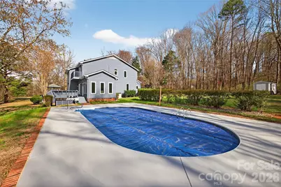 2298 Serenity Lane, Rock Hill, SC 29730 - Photo 42