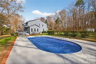 2298 Serenity Ln, Rock Hill, SC 29730 - Photo 42