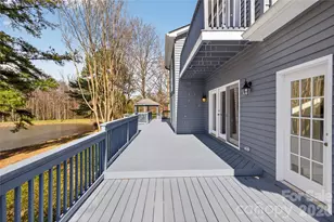 2298 Serenity Ln, Rock Hill, SC 29730 - Photo 40