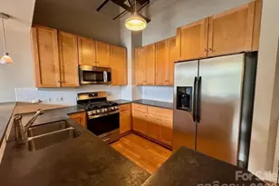 720 Governor Morrison St, Charlotte, NC 28211 - Photo 6