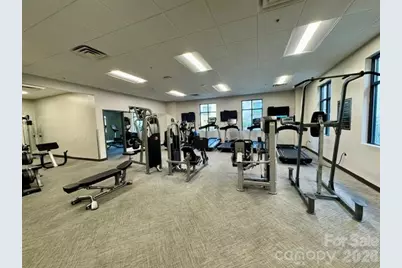 720 Governor Morrison Street #209, Charlotte, NC 28211 - Photo 12