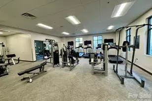 720 Governor Morrison St, Charlotte, NC 28211 - Photo 12