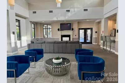 720 Governor Morrison Street #209, Charlotte, NC 28211 - Photo 14