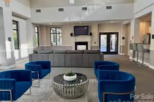 720 Governor Morrison St, Charlotte, NC 28211 - Photo 14