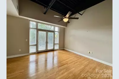 720 Governor Morrison Street #209, Charlotte, NC 28211 - Photo 4