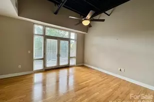 720 Governor Morrison St, Charlotte, NC 28211 - Photo 4