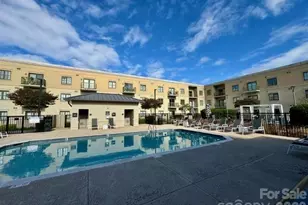 720 Governor Morrison St, Charlotte, NC 28211 - Photo 1